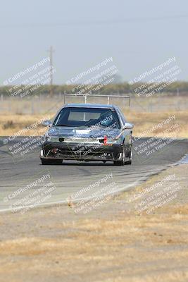 media/Sep-28-2024-24 Hours of Lemons (Sat) [[a8d5ec1683]]/10am (Star Mazda)/